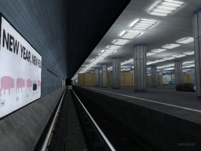 fy_metrobudapest thumb 17