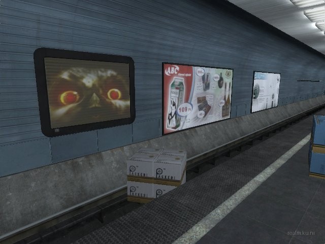 fy_metrobudapest thumb 2