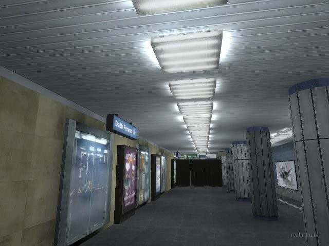 fy_metrobudapest thumb 37