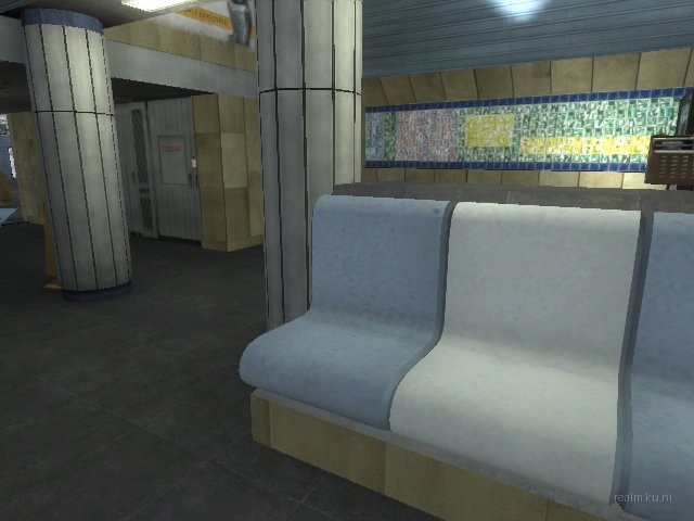 fy_metrobudapest thumb 32