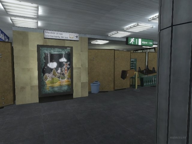 fy_metrobudapest thumb 20