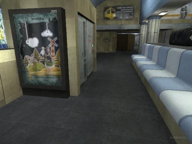 fy_metrobudapest thumb 23