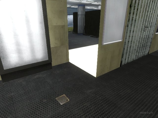 fy_metrobudapest thumb 6