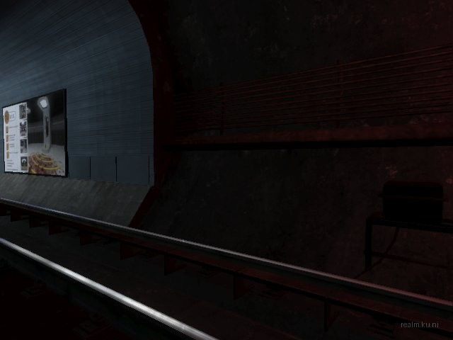 fy_metrobudapest thumb 22