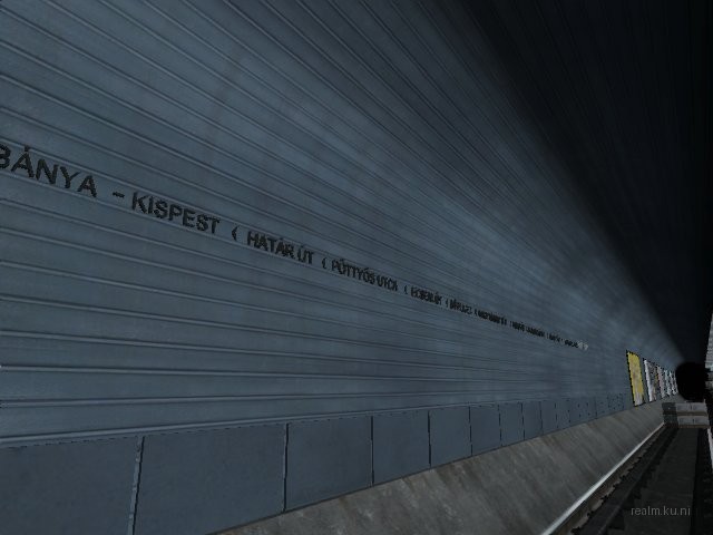 fy_metrobudapest thumb 39