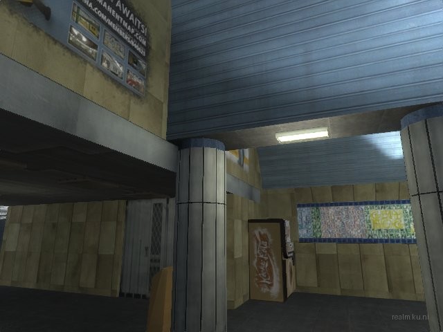 fy_metrobudapest thumb 40