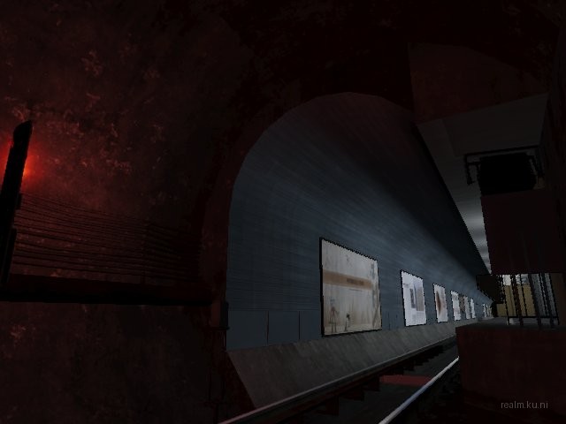 fy_metrobudapest thumb 45