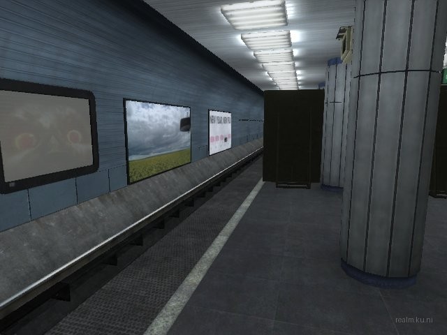 fy_metrobudapest thumb 21