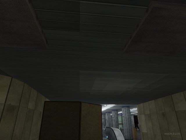 fy_metrobudapest thumb 46