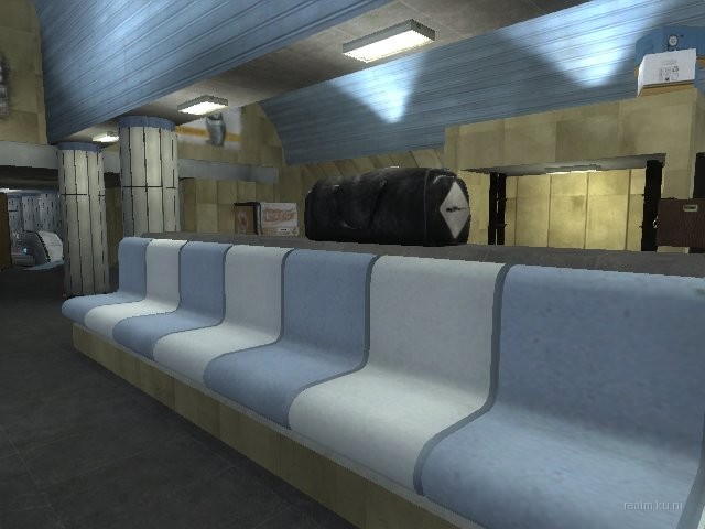 fy_metrobudapest thumb 48