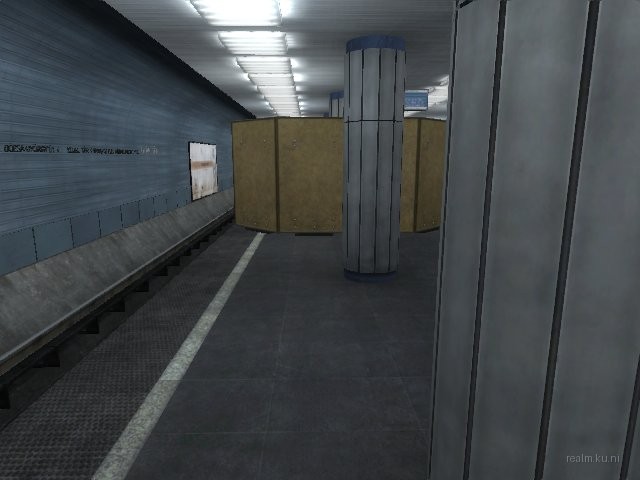 fy_metrobudapest thumb 25