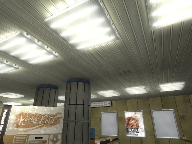 fy_metrobudapest thumb 55