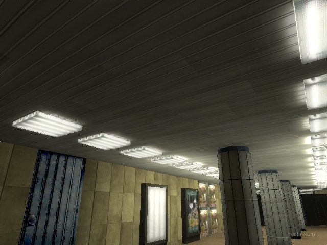 fy_metrobudapest thumb 10