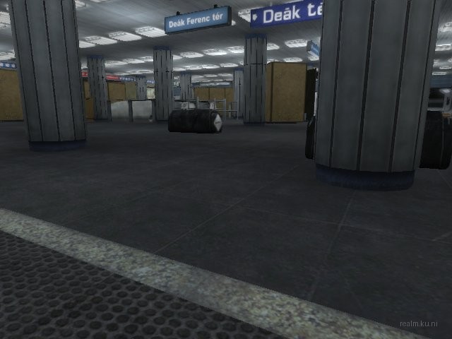 fy_metrobudapest thumb 36