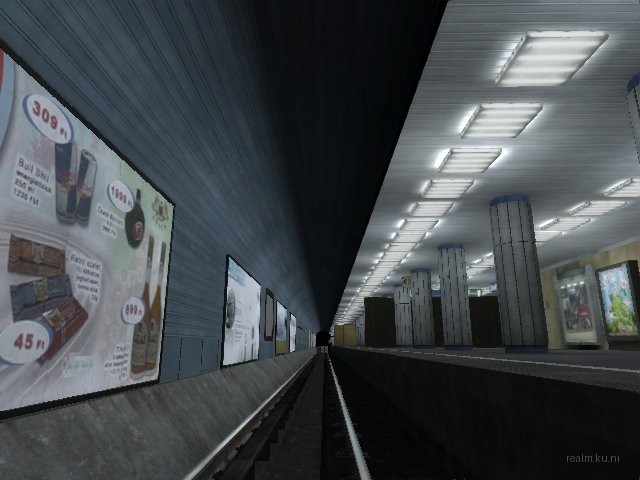 fy_metrobudapest thumb 31