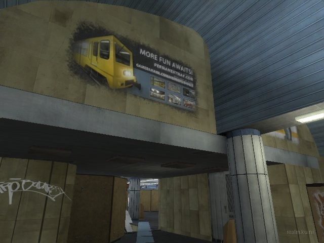 fy_metrobudapest thumb 3