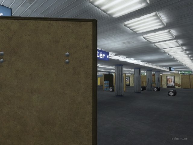 fy_metrobudapest thumb 49