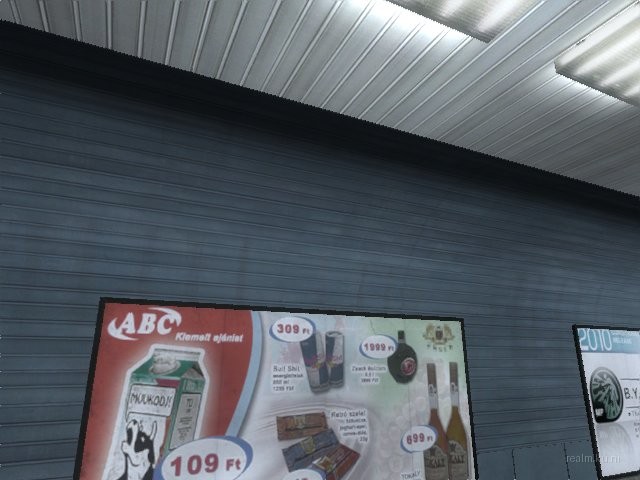 fy_metrobudapest thumb 35