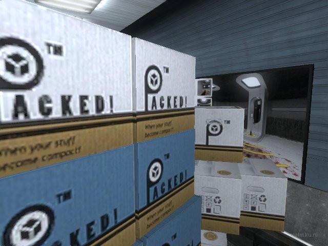 fy_metrobudapest thumb 33