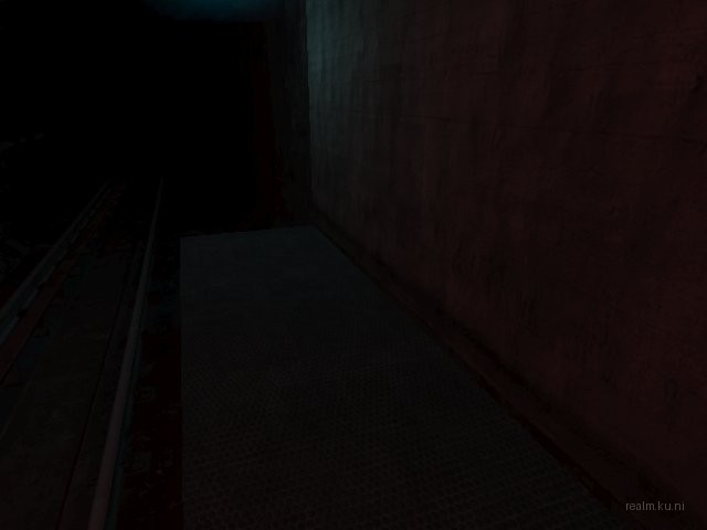 fy_metrobudapest thumb 30