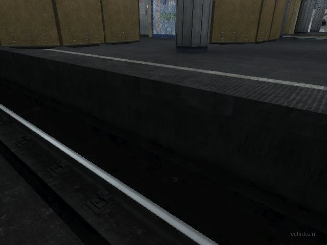 fy_metrobudapest thumb 43