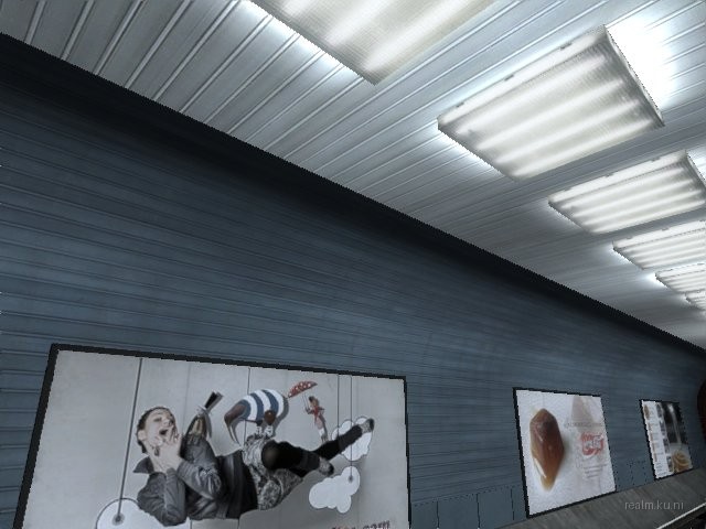 fy_metrobudapest thumb 28