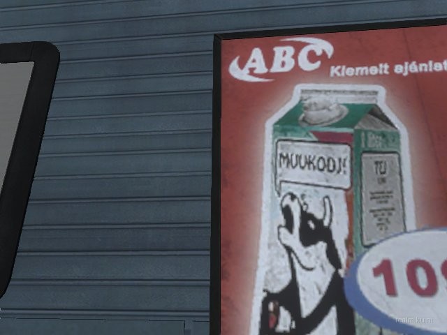 fy_metrobudapest thumb 9