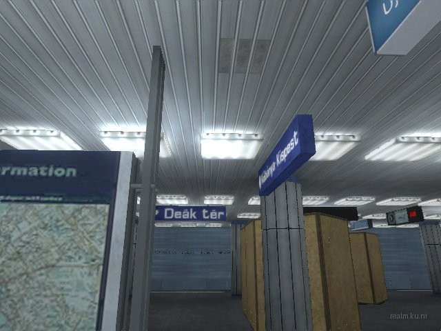 fy_metrobudapest thumb 41