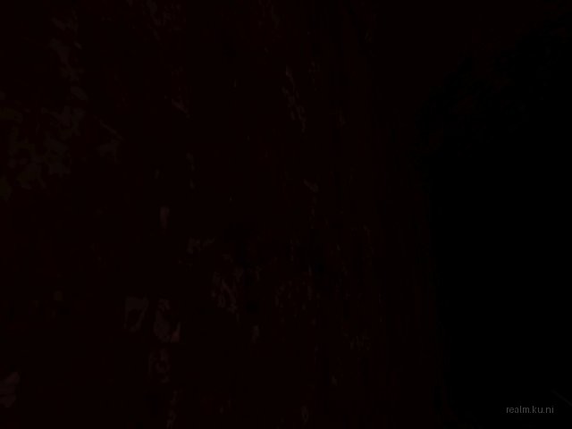 fy_metrobudapest thumb 7