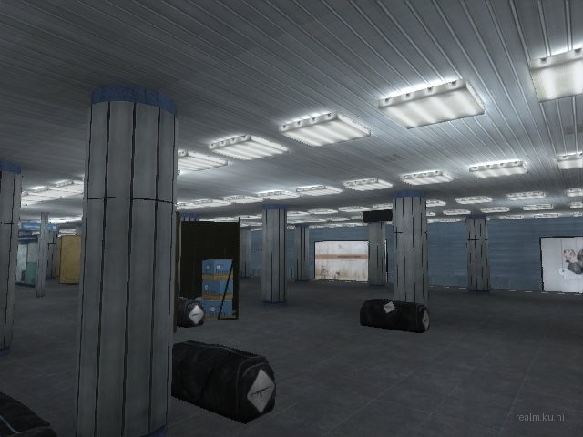 fy_metrobudapest thumb 13