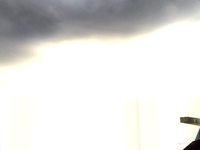 fy_metrobudapest thumb 29