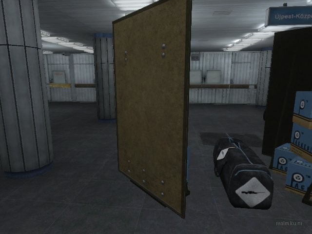 fy_metrobudapest thumb 12