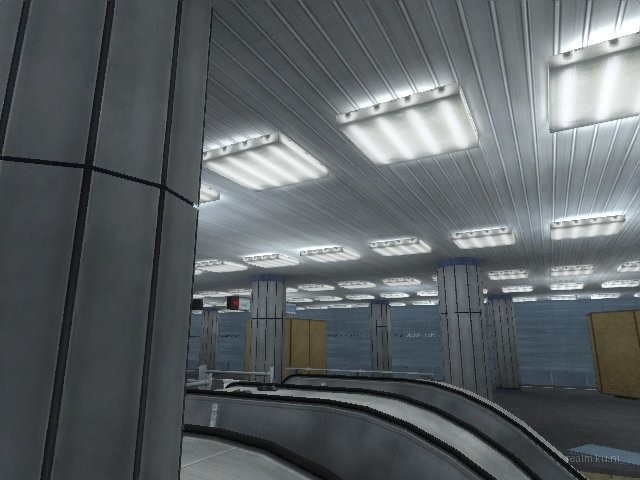 fy_metrobudapest thumb 51