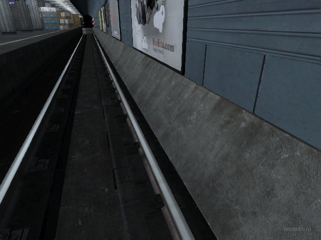 fy_metrobudapest thumb 27