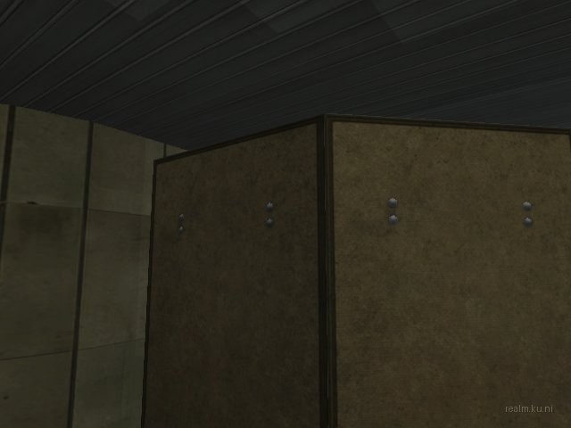 fy_metrobudapest thumb 56