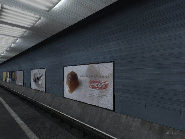 fy_metrobudapest thumb 16