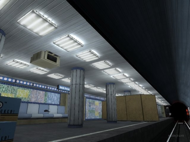 fy_metrobudapest thumb 5