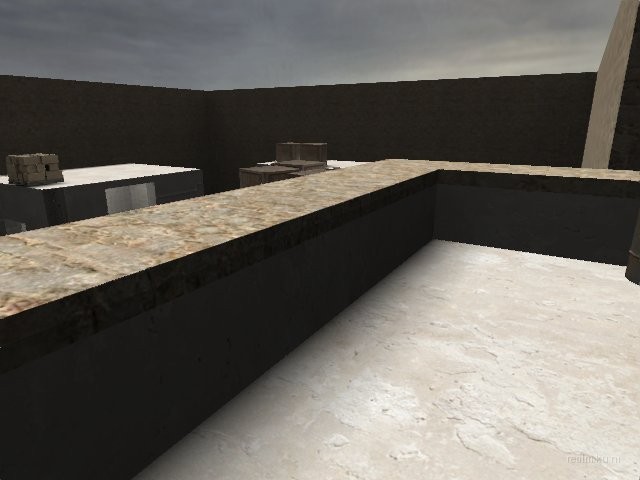 fy_mexican_mission for css screenshot