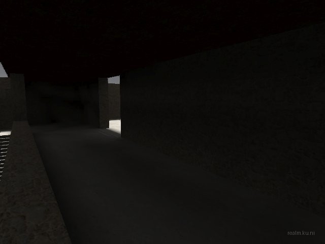 fy_mexican_mission thumb 20