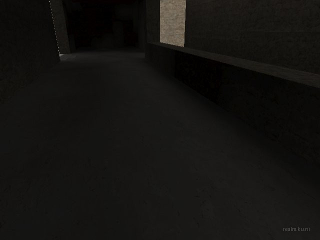 fy_mexican_mission thumb 16