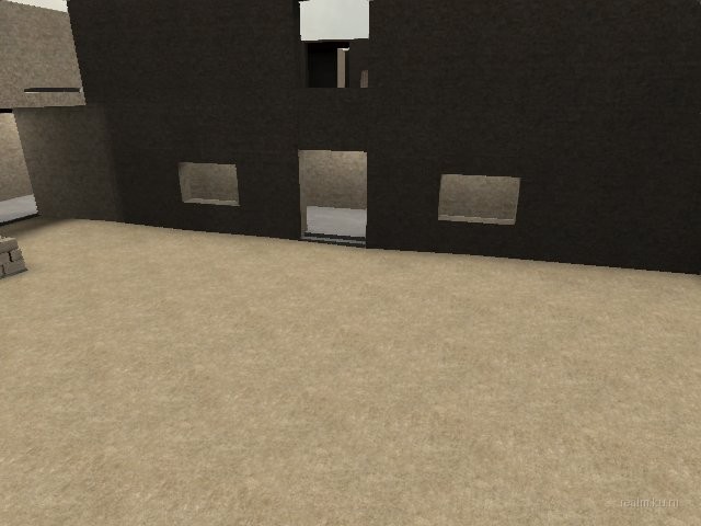 fy_mexican_mission thumb 15