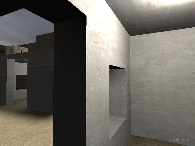 fy_mexican_mission thumb 14