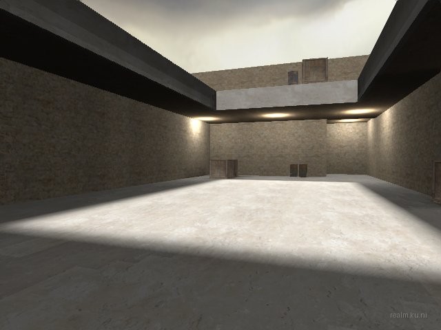 fy_mexican_mission thumb 5