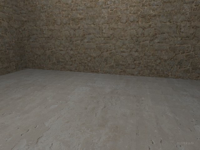 fy_mexican_mission thumb 11