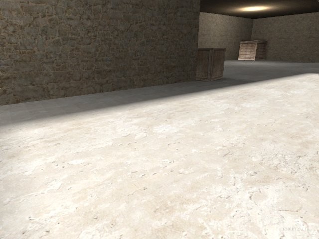 fy_mexican_mission thumb 2