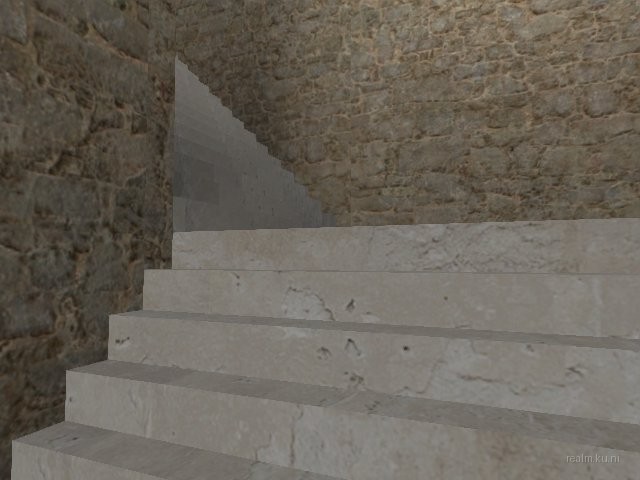 fy_mexican_mission thumb 9