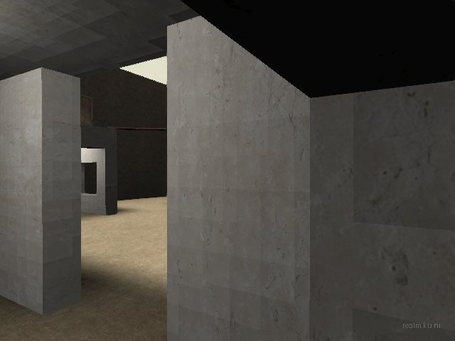 fy_mexican_mission thumb 3