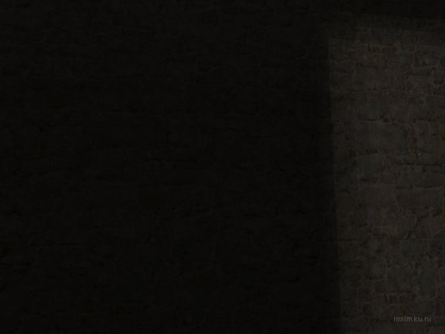 fy_mexican_mission thumb 18