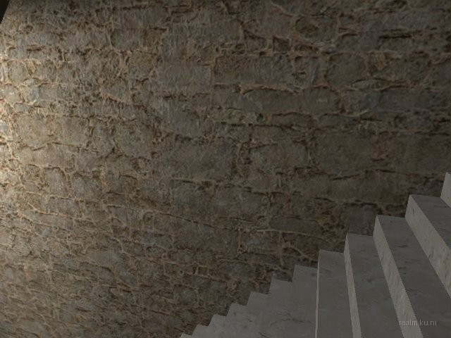 fy_mexican_mission thumb 7