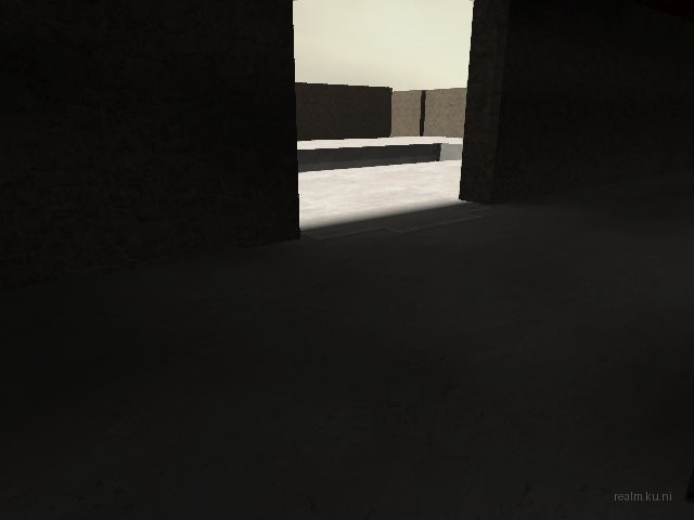 fy_mexican_mission thumb 17